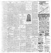 Newcastle Courant Saturday 22 February 1896 Page 7