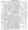 Newcastle Courant Saturday 22 February 1896 Page 8