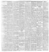 Newcastle Courant Saturday 29 February 1896 Page 3
