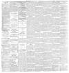 Newcastle Courant Saturday 29 February 1896 Page 4