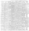 Newcastle Courant Saturday 29 February 1896 Page 5