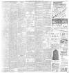 Newcastle Courant Saturday 29 February 1896 Page 7
