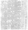Newcastle Courant Saturday 29 February 1896 Page 8