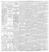 Newcastle Courant Saturday 07 March 1896 Page 4