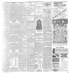 Newcastle Courant Saturday 07 March 1896 Page 7