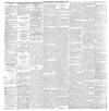 Newcastle Courant Saturday 14 March 1896 Page 4