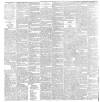 Newcastle Courant Saturday 14 March 1896 Page 6