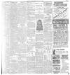 Newcastle Courant Saturday 21 March 1896 Page 7