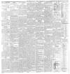Newcastle Courant Saturday 21 March 1896 Page 8