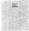 Newcastle Courant Saturday 11 April 1896 Page 3