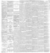 Newcastle Courant Saturday 11 April 1896 Page 4