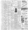 Newcastle Courant Saturday 11 April 1896 Page 7