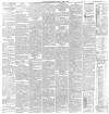 Newcastle Courant Saturday 11 April 1896 Page 8