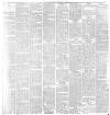 Newcastle Courant Saturday 02 May 1896 Page 3