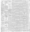 Newcastle Courant Saturday 02 May 1896 Page 4