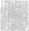 Newcastle Courant Saturday 02 May 1896 Page 6
