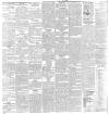 Newcastle Courant Saturday 02 May 1896 Page 8