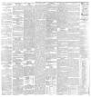 Newcastle Courant Saturday 06 June 1896 Page 8