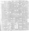 Newcastle Courant Saturday 27 June 1896 Page 3