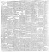 Newcastle Courant Saturday 27 June 1896 Page 6