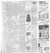 Newcastle Courant Saturday 27 June 1896 Page 7