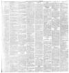 Newcastle Courant Saturday 01 August 1896 Page 3