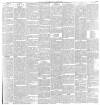 Newcastle Courant Saturday 01 August 1896 Page 5