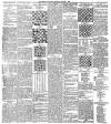 Newcastle Courant Saturday 10 September 1898 Page 2