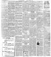 Newcastle Courant Saturday 01 January 1898 Page 3