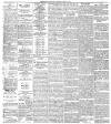 Newcastle Courant Saturday 01 January 1898 Page 4