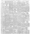Newcastle Courant Saturday 18 June 1898 Page 5