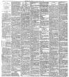Newcastle Courant Saturday 18 June 1898 Page 6