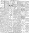 Newcastle Courant Saturday 15 January 1898 Page 2