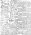 Newcastle Courant Saturday 15 January 1898 Page 4