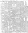 Newcastle Courant Saturday 15 January 1898 Page 5