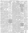 Newcastle Courant Saturday 29 January 1898 Page 2