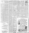 Newcastle Courant Saturday 29 January 1898 Page 3