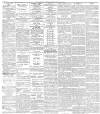 Newcastle Courant Saturday 29 January 1898 Page 4