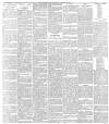 Newcastle Courant Saturday 29 January 1898 Page 5