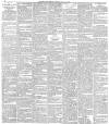 Newcastle Courant Saturday 29 January 1898 Page 6