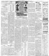 Newcastle Courant Saturday 29 January 1898 Page 8