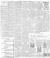 Newcastle Courant Saturday 12 February 1898 Page 3