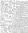 Newcastle Courant Saturday 12 February 1898 Page 4