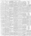 Newcastle Courant Saturday 12 February 1898 Page 5