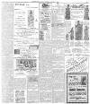 Newcastle Courant Saturday 12 February 1898 Page 7