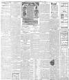 Newcastle Courant Saturday 12 February 1898 Page 8