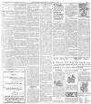 Newcastle Courant Saturday 19 February 1898 Page 3