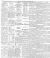 Newcastle Courant Saturday 19 February 1898 Page 4