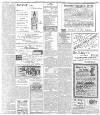Newcastle Courant Saturday 19 February 1898 Page 7