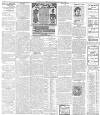 Newcastle Courant Saturday 19 February 1898 Page 8